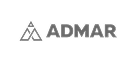 ADMAR