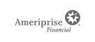 Ameriprise Financial