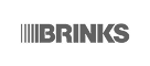 Brinks