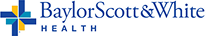 Baylor Scott & White Health