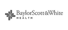 Baylor Scott & White Health