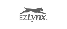 EZLynx