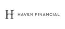 Haven Financial