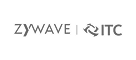Zywave