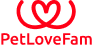 PetLoveFam