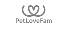 PetLoveFam