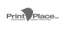 PrintPlace
