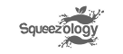 Squeezology