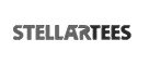 StellarTees